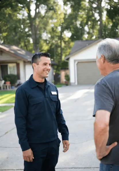Heavy Duty Towing Glendale, AZ FAQs